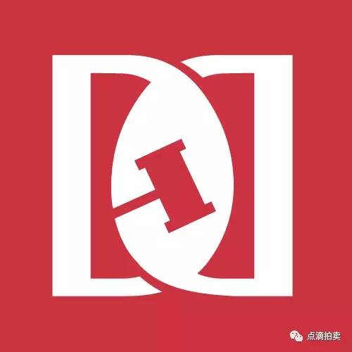 网上拍卖延时周期,在线拍卖成交