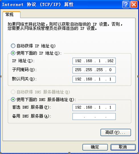 思迅盘点机如何拆机,思迅盘点机视频