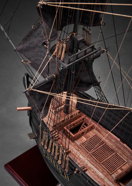 加勒比海盗杰克为什么不老,加勒比海盗威尔和杰克的关系