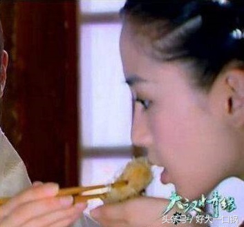 angelababy澄清事实,angelababy不下水