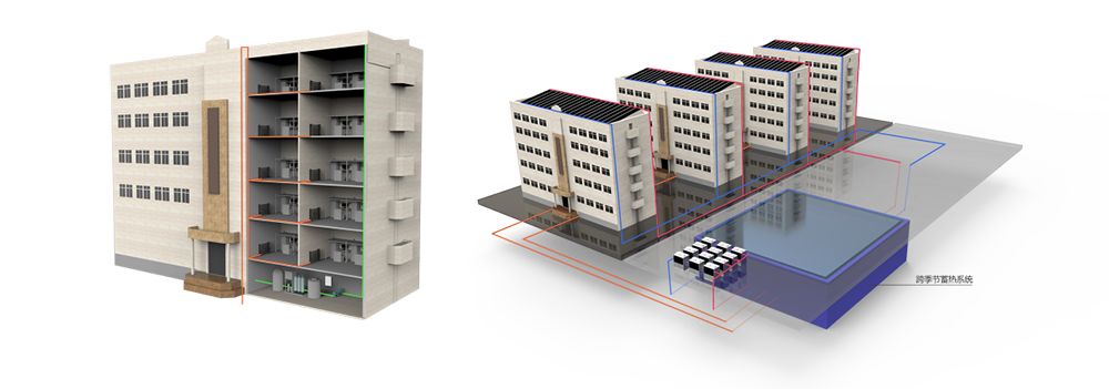 2020年暖通全国展会,2023暖通展
