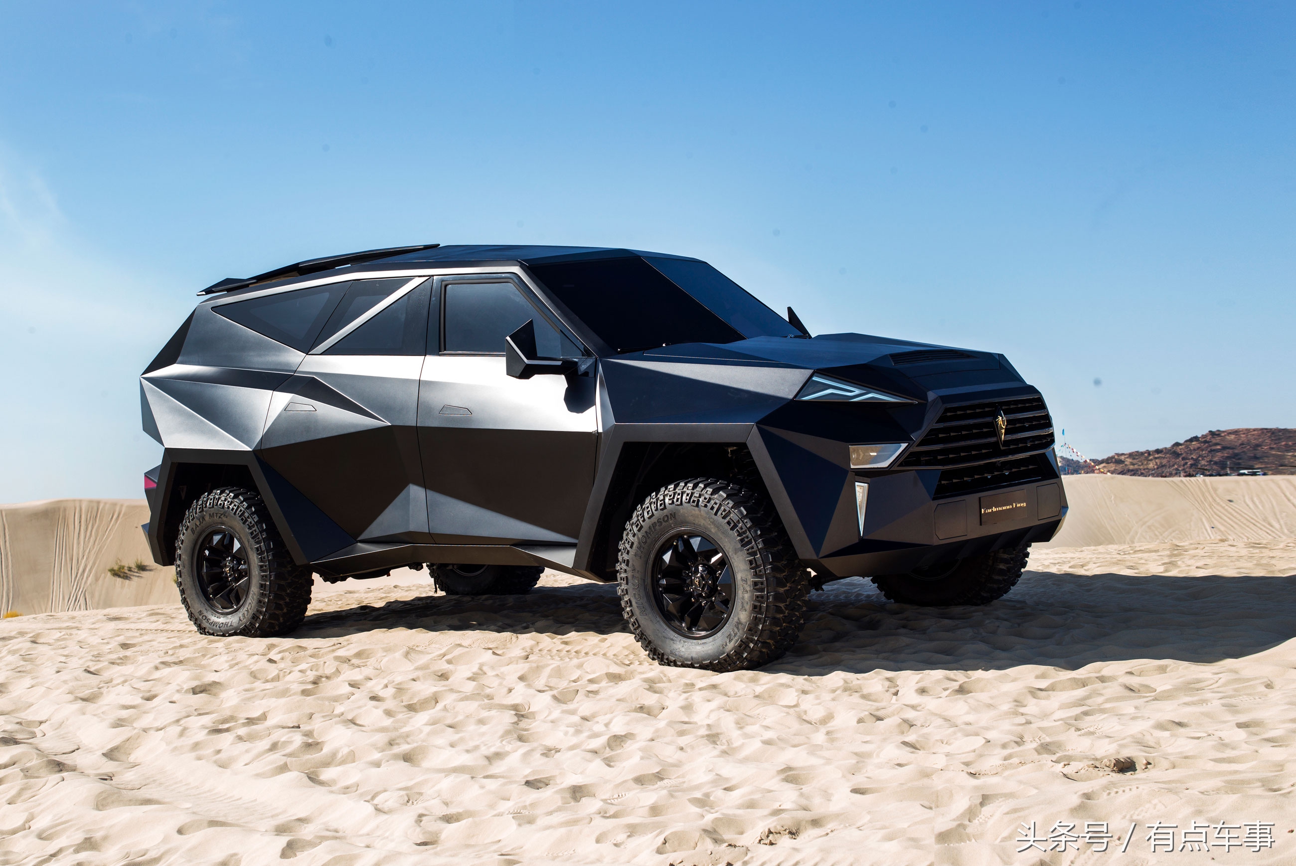 库里南是最贵的suv吗,最贵劳斯莱斯库里南bb版