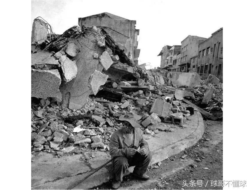 世界杯史话,世界杯史话1