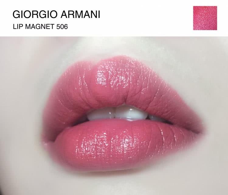 黄皮不踩坑的口红推荐,黄皮必入日常好用口红推荐