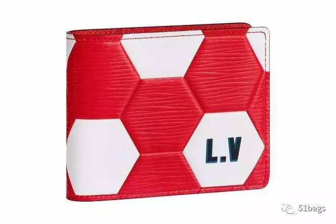 2018年世界杯限量双肩包,louisvuitton限量包白金