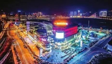 确认过眼神我遇见对的人的表情,确认过眼神我遇上对的人什么梗