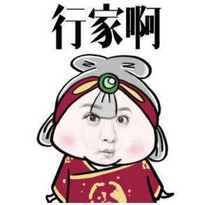 宋plusdm-i下雨天后视镜起雾,下雨天左右后视镜起雾怎么解决