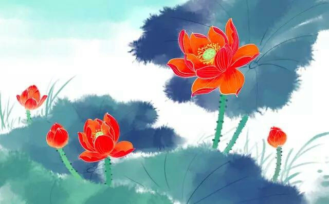 生肖97年的牛适合婚配啥属相,男蛇最佳婚配属相