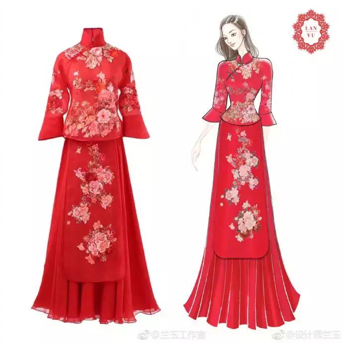 颖儿千山暮雪130斤,颖儿婚纱多少钱