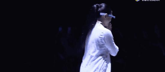 颖儿千山暮雪130斤,颖儿婚纱多少钱