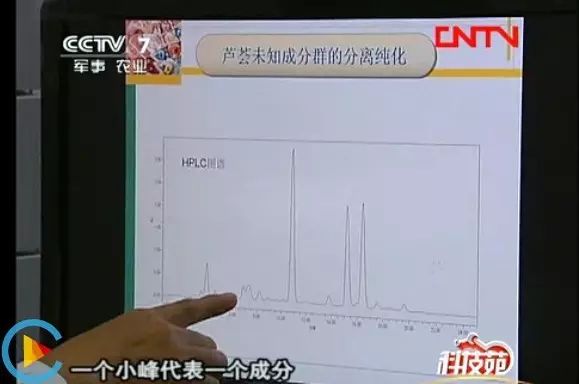 脸上反复起痘痘可以痊愈么,学生脸上老是长痘怎么办