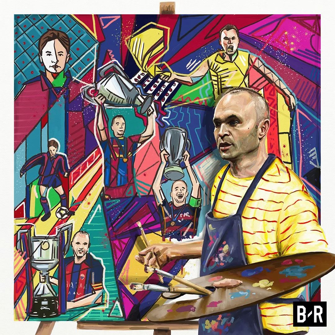 姊呰タ婕敾鍥為【娆у啝,姊呰タ楂樺厜鏃跺埢婕敾