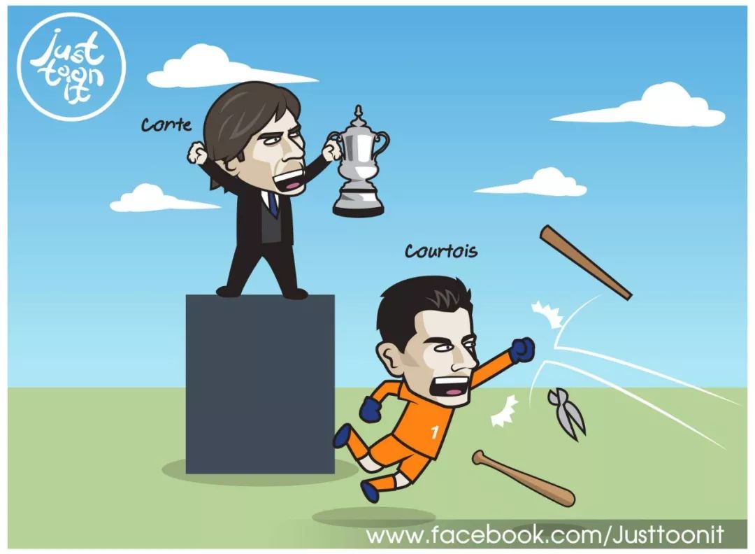 梅西表现糟糕的几场比赛,梅西进球庆祝漫画图