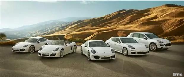 楂樼涓戦椈妗堜緥,楂樼涓戦椈