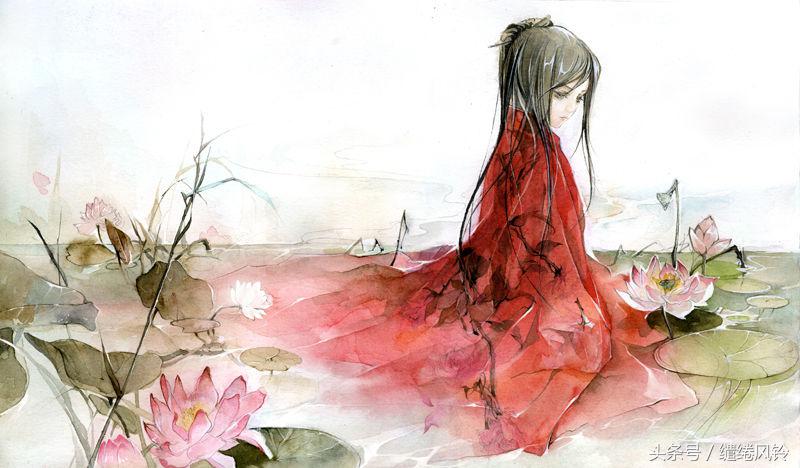 盘点你不知道的生僻字,那些不容易被人了解的生僻字