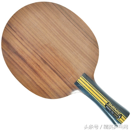 「精英聊器材」望、闻、问、切,挑选底板的四大金科玉律!