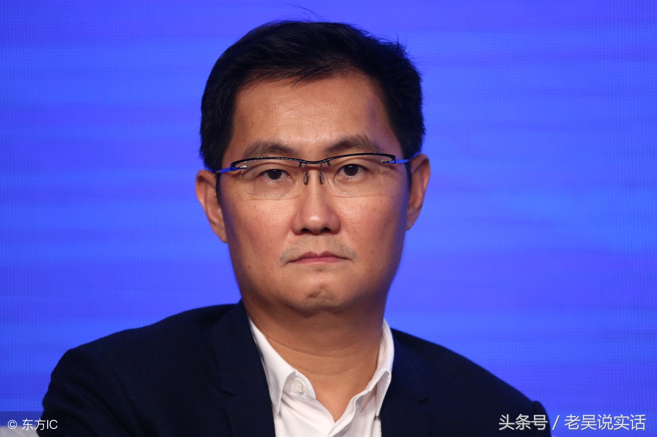 qq邮箱反垃圾邮件处理方法,qq邮箱天天有垃圾邮件