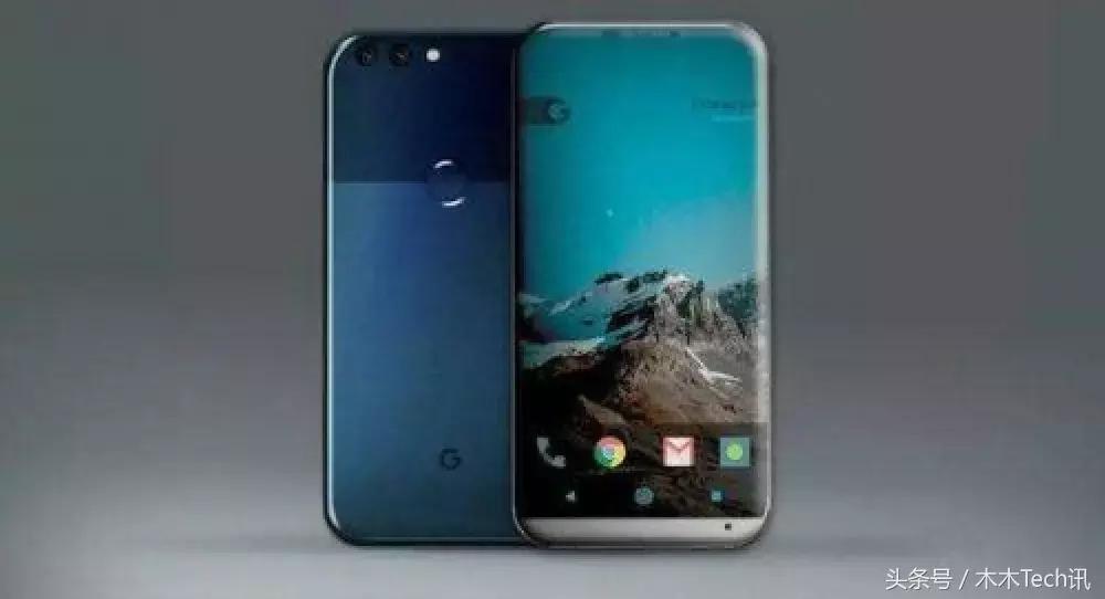 googlepixel3发布价格,google旗舰新机pixel3