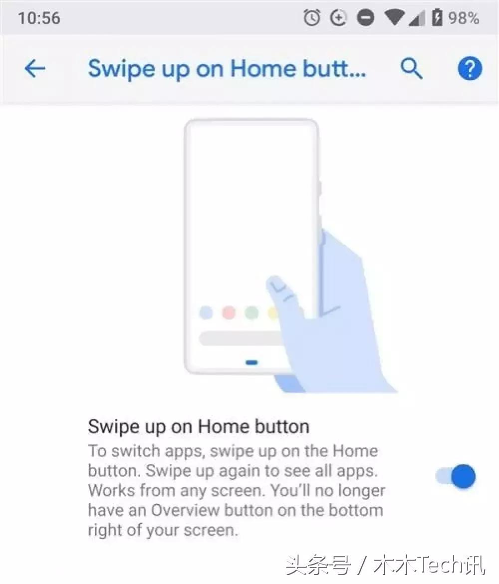 googlepixel3发布价格,google旗舰新机pixel3