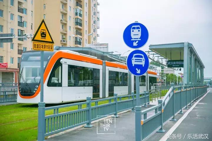 武汉学风好的大学,武汉高校外号