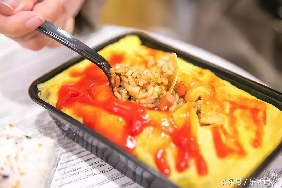 武汉有名的别称,武汉各个大学绰号