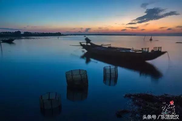 江夏不为人知的地方,江夏是啥地方