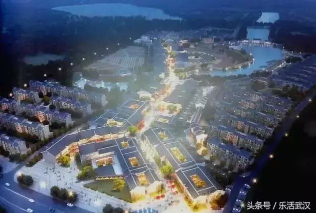 江夏不为人知的地方,江夏是啥地方