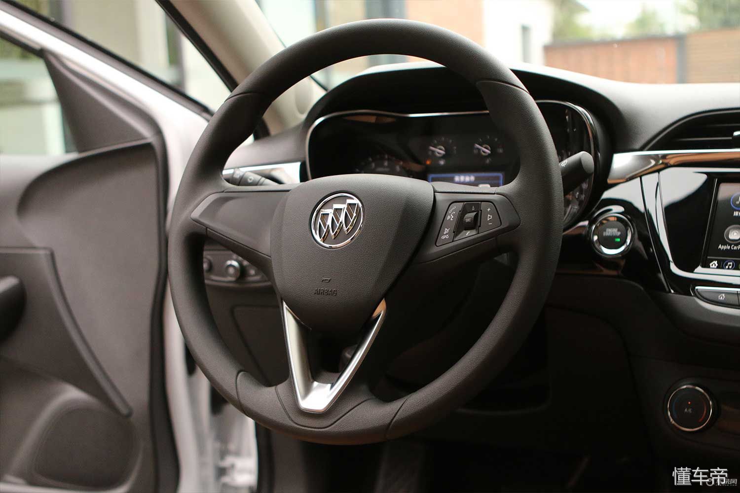 全新一代凯越车好吗,全新别克凯越现在买得到吗