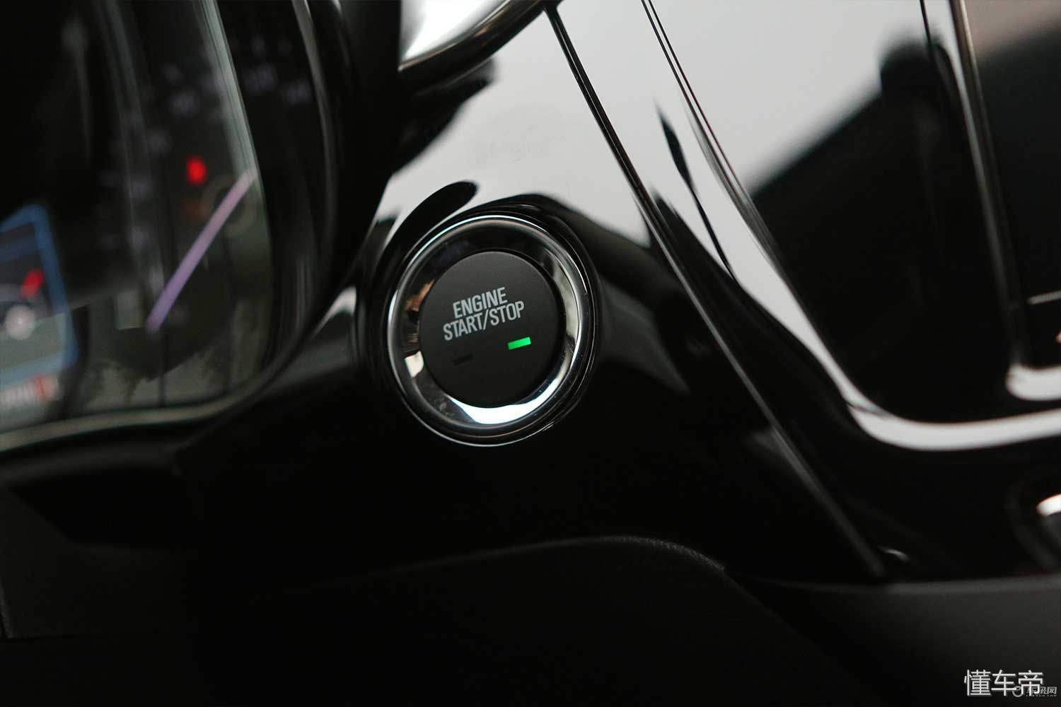 全新一代凯越车好吗,全新别克凯越现在买得到吗