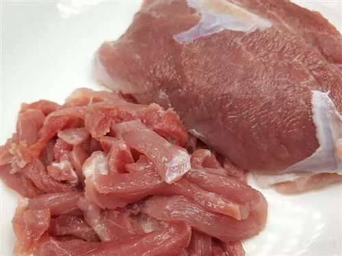 清热利咽汤的最佳配方,这3款汤清热润燥每个人都要喝好