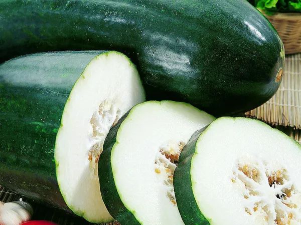 清热泻火靓汤做法大全,清热养生汤30种做法