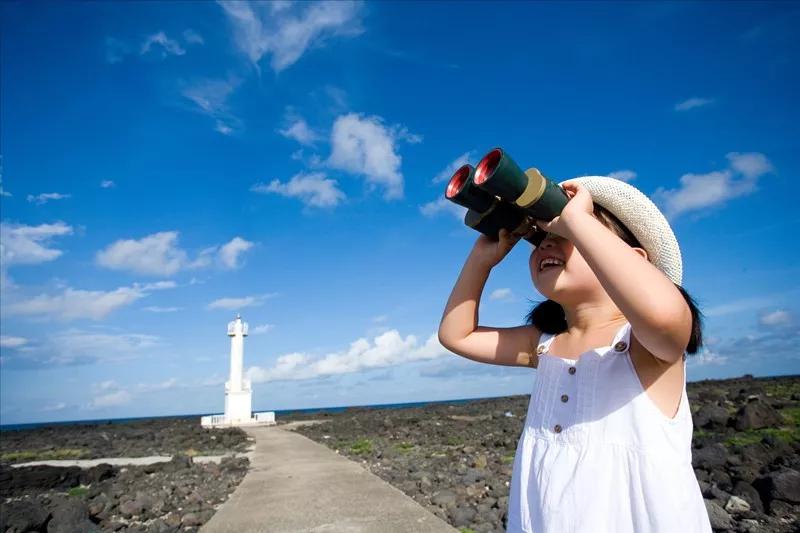 幼儿园夏季环创,幼儿园高端环创图片