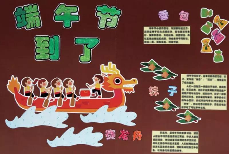 幼儿园夏季环创,幼儿园高端环创图片