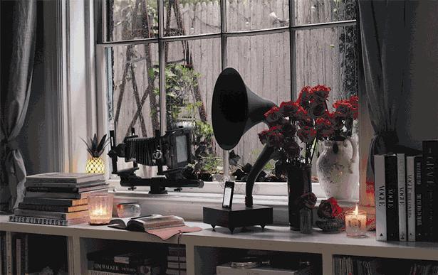 抑郁症疗愈花园,抑郁情绪疗愈法