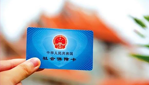 最多跑一趟改革的内容,最多跑一次改革群众获得感