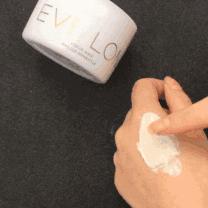 绿色清洁面膜,八大网红清洁面膜测评