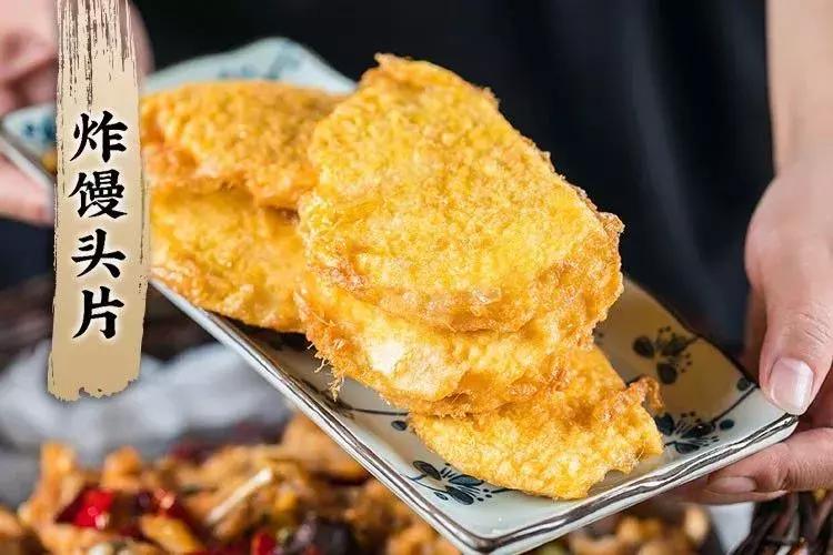 蛙哥被粉丝吊打的视频,网红蛙哥被打