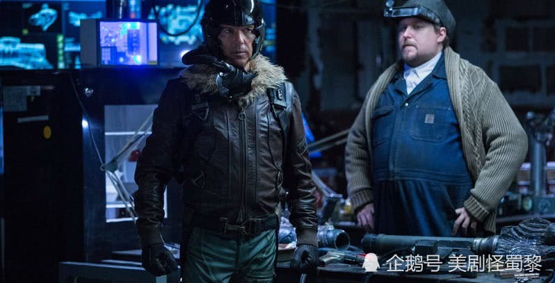 迈克尔基顿再演蝙蝠侠是哪部电影,迈克尔基顿演秃鹫