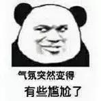 防晒霜怎么买才是对的,防晒霜应该怎么买