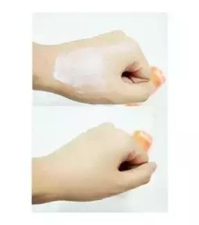 防晒霜怎么买才是对的,防晒霜应该怎么买