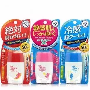 防晒霜怎么买才是对的,防晒霜应该怎么买