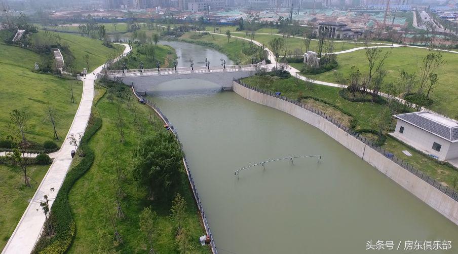 为何“正商系”要在追求品质的路上狂奔？