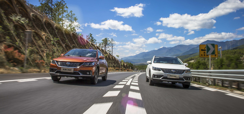 天津一汽夏利怎么样了,天津一汽夏利还有希望吗