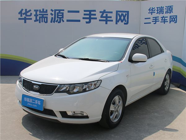 5万左右买什么车好保值,5万左右买什么车物美价廉