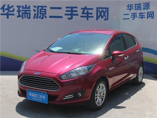 5万左右买什么车好保值,5万左右买什么车物美价廉