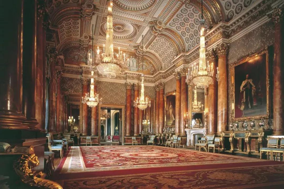 哈里王子大婚图,哈里王子大婚