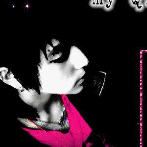 潮流头像壁纸潮图2019年9月15日,精选100张ins风头像壁纸不容错过