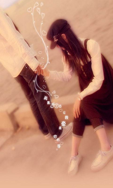 潮流头像壁纸潮图2019年9月24日,潮流头像壁纸潮图2019年08月14日