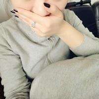 潮流头像壁纸潮图2019年9月15日,精选100张ins风头像壁纸不容错过