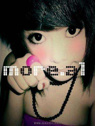 潮流头像壁纸潮图2019年9月24日,潮流头像壁纸潮图2019年08月14日